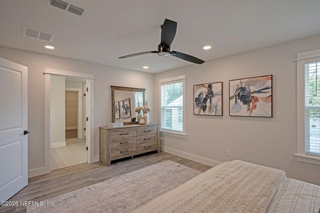 1680 LEMONWOOD Road, St. Johns, FL 32259