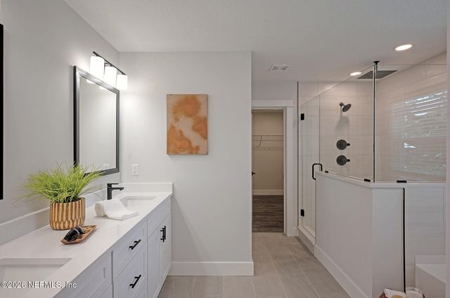 1680 LEMONWOOD Road, St. Johns, FL 32259