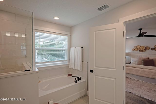 1680 LEMONWOOD Road, St. Johns, FL 32259