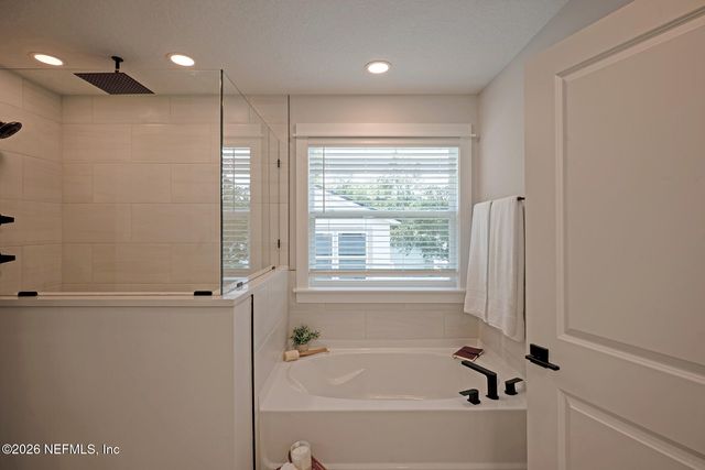 1680 LEMONWOOD Road, St. Johns, FL 32259