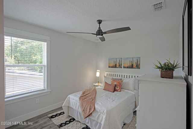 1680 LEMONWOOD Road, St. Johns, FL 32259