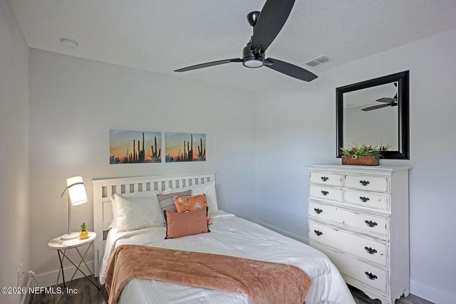 1680 LEMONWOOD Road, St. Johns, FL 32259