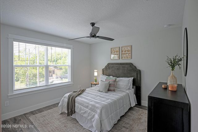 1680 LEMONWOOD Road, St. Johns, FL 32259