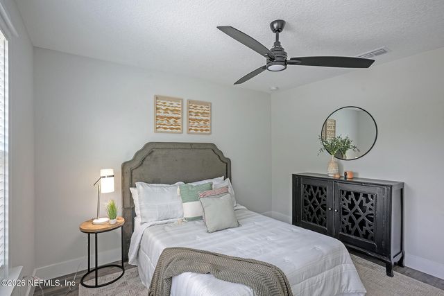 1680 LEMONWOOD Road, St. Johns, FL 32259