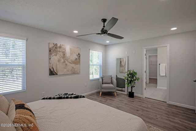 1680 LEMONWOOD Road, St. Johns, FL 32259