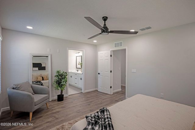 1680 LEMONWOOD Road, St. Johns, FL 32259
