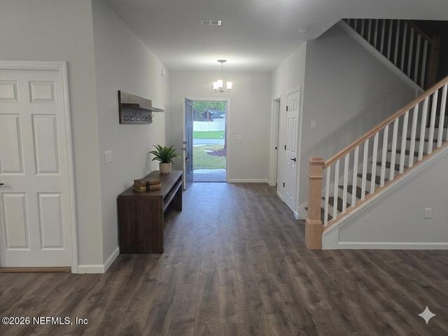 1680 LEMONWOOD Road, St. Johns, FL 32259