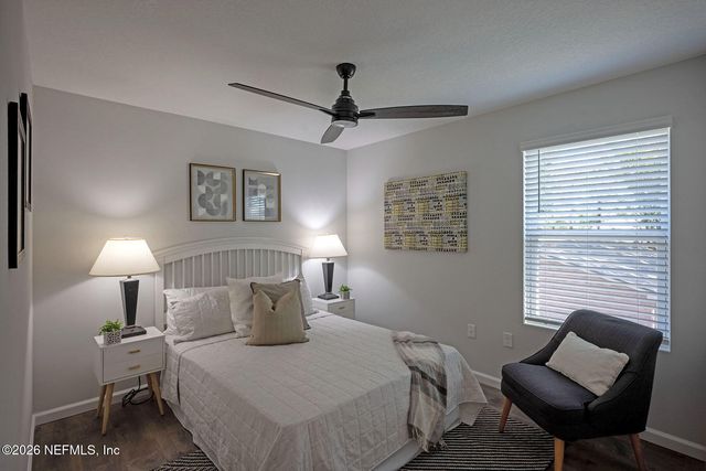 1680 LEMONWOOD Road, St. Johns, FL 32259