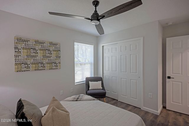 1680 LEMONWOOD Road, St. Johns, FL 32259