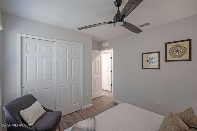 1680 LEMONWOOD Road, St. Johns, FL 32259