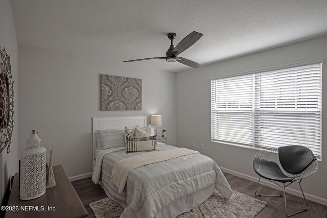 1680 LEMONWOOD Road, St. Johns, FL 32259
