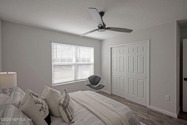 1680 LEMONWOOD Road, St. Johns, FL 32259