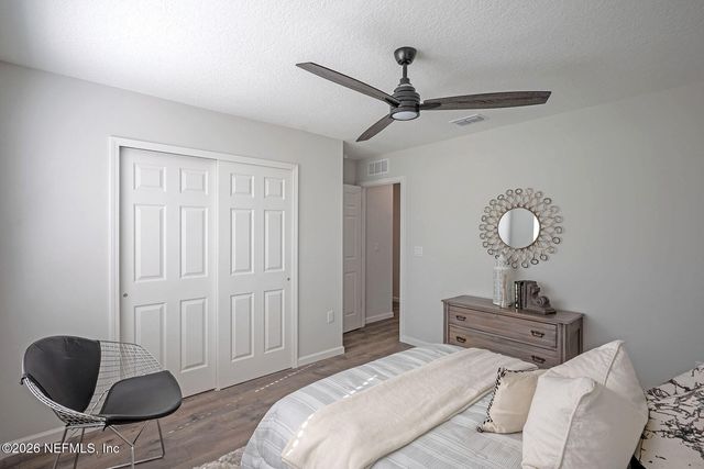 1680 LEMONWOOD Road, St. Johns, FL 32259