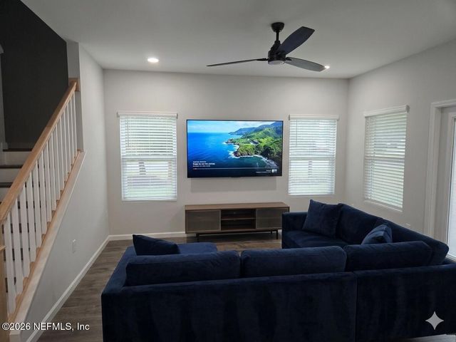 1680 LEMONWOOD Road, St. Johns, FL 32259