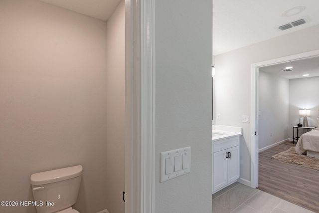 1680 LEMONWOOD Road, St. Johns, FL 32259