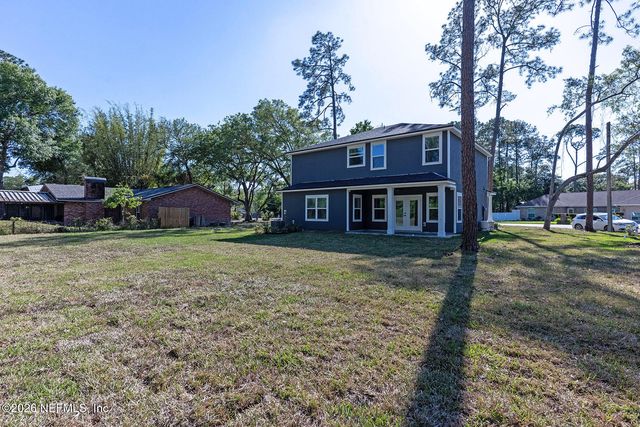 1680 LEMONWOOD Road, St. Johns, FL 32259