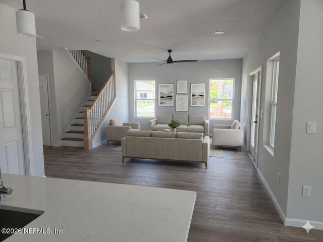 1680 LEMONWOOD Road, St. Johns, FL 32259