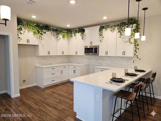 1680 LEMONWOOD Road, St. Johns, FL 32259