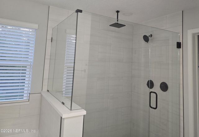 1680 LEMONWOOD Road, St. Johns, FL 32259