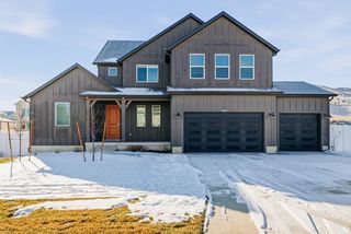 1067 W FALLOW DR, Saratoga Springs, UT 84045
