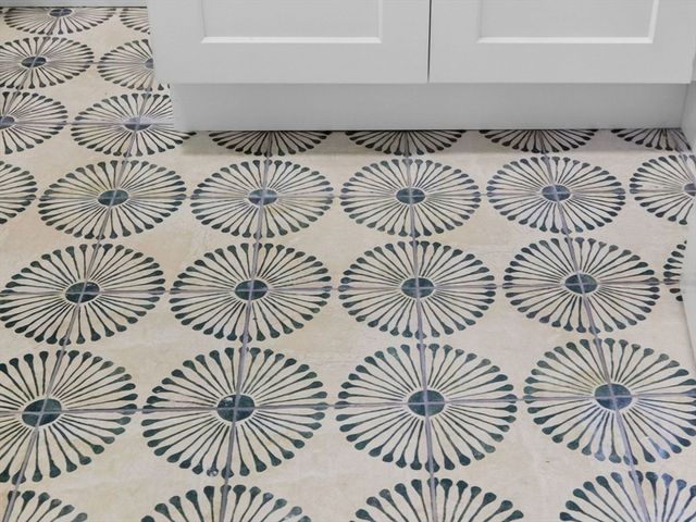 60 Stanley Street 102, Boston, MA 02125