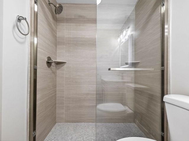 60 Stanley Street 102, Boston, MA 02125