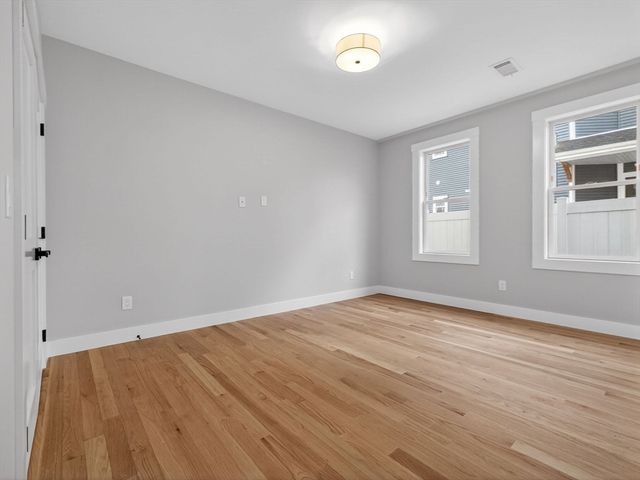 60 Stanley Street 102, Boston, MA 02125