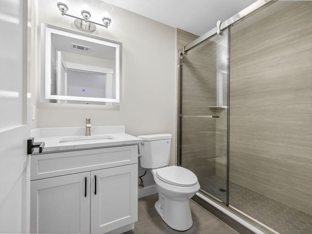 60 Stanley Street 102, Boston, MA 02125