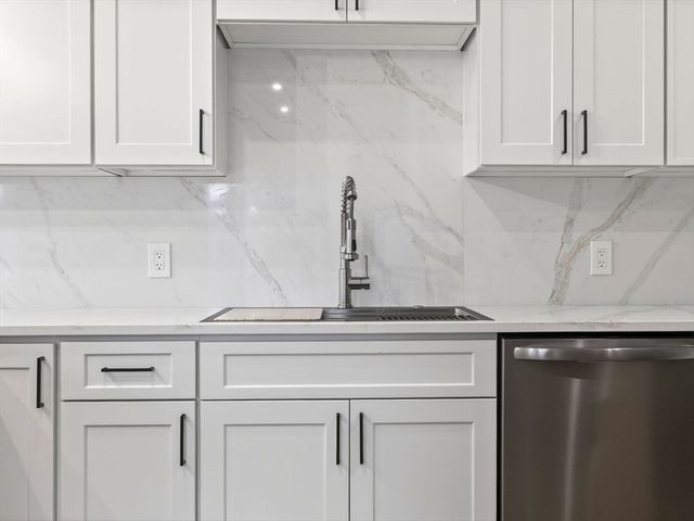 60 Stanley Street 102, Boston, MA 02125