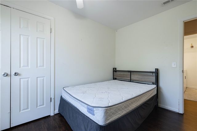 102 Calhoun Street 130, Clemson, SC 29631