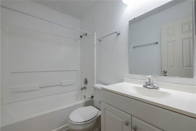 102 Calhoun Street 130, Clemson, SC 29631