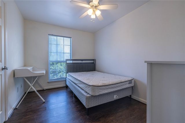 102 Calhoun Street 130, Clemson, SC 29631