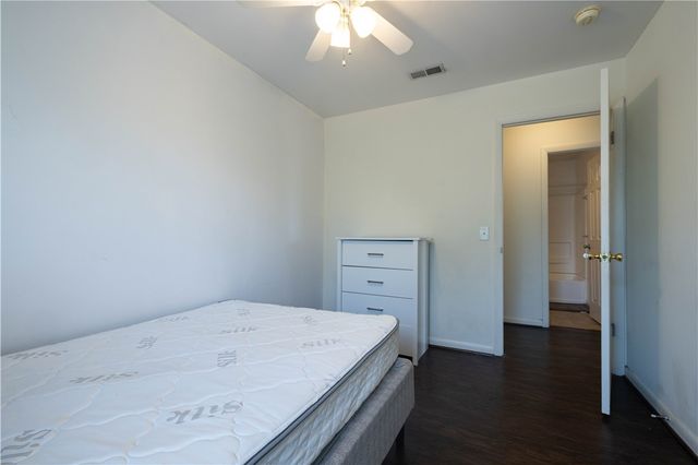 102 Calhoun Street 130, Clemson, SC 29631