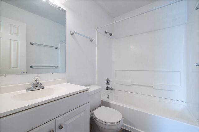 102 Calhoun Street 130, Clemson, SC 29631