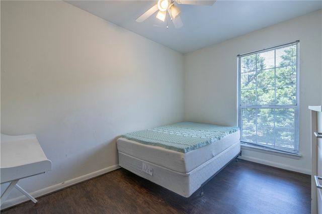 102 Calhoun Street 130, Clemson, SC 29631