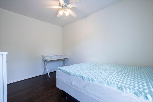 102 Calhoun Street 130, Clemson, SC 29631