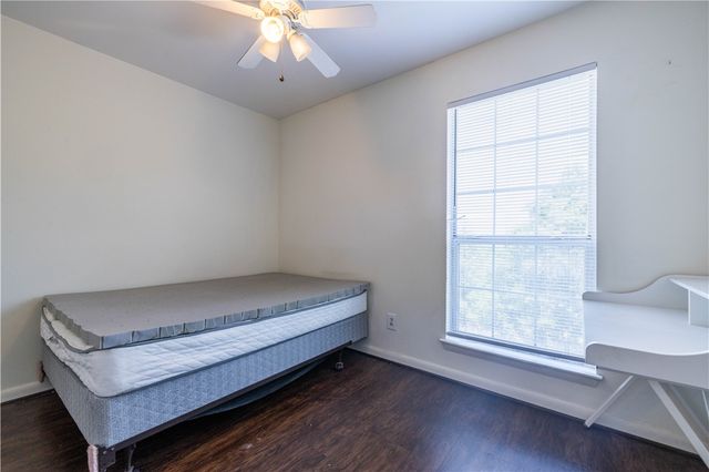 102 Calhoun Street 130, Clemson, SC 29631