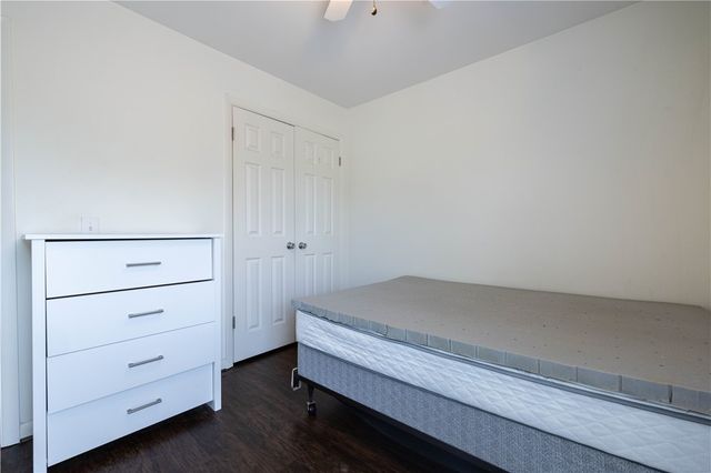 102 Calhoun Street 130, Clemson, SC 29631