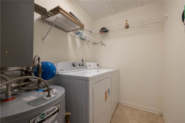 102 Calhoun Street 130, Clemson, SC 29631