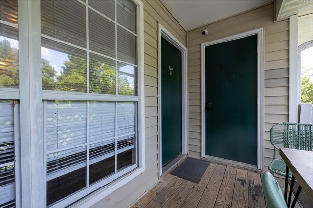 102 Calhoun Street 130, Clemson, SC 29631