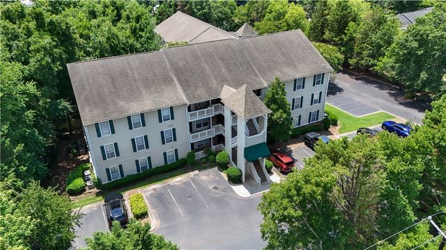 102 Calhoun Street 130, Clemson, SC 29631