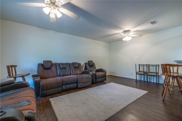 102 Calhoun Street 130, Clemson, SC 29631