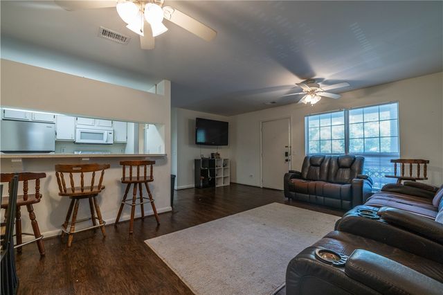 102 Calhoun Street 130, Clemson, SC 29631