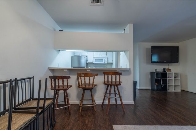 102 Calhoun Street 130, Clemson, SC 29631