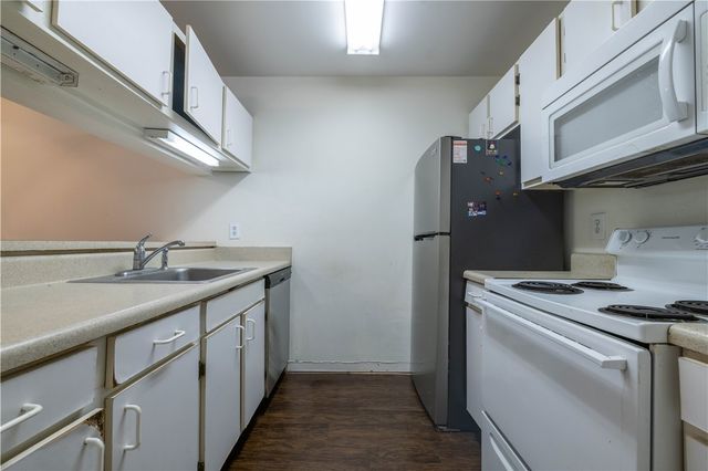 102 Calhoun Street 130, Clemson, SC 29631