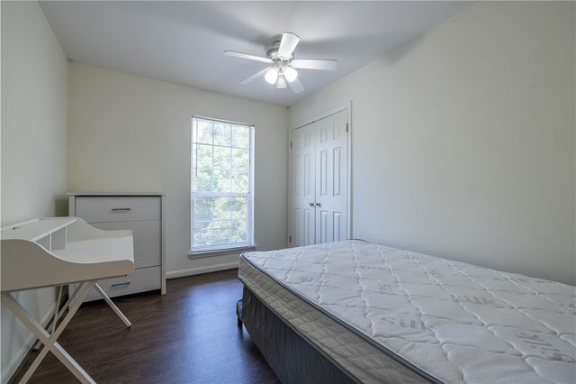 102 Calhoun Street 130, Clemson, SC 29631