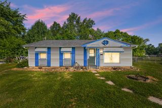 834 Vancouver Drive, Marion, OH 43302