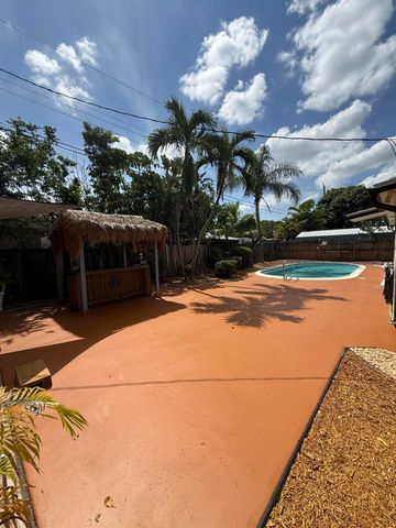 3030 NE 12TH Avenue, Pompano Beach, FL 33064