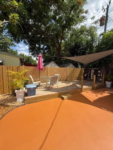 3030 NE 12TH Avenue, Pompano Beach, FL 33064