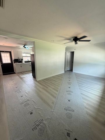 3030 NE 12TH Avenue, Pompano Beach, FL 33064